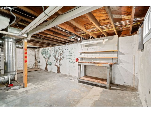 5314 Ne 72ND Ave, Portland, OR 97218