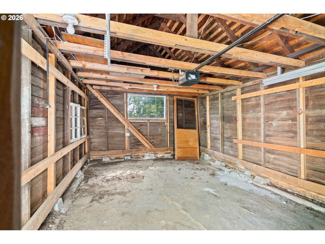 5314 Ne 72ND Ave, Portland, OR 97218