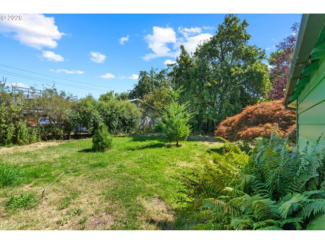 5314 Ne 72ND Ave, Portland, OR 97218