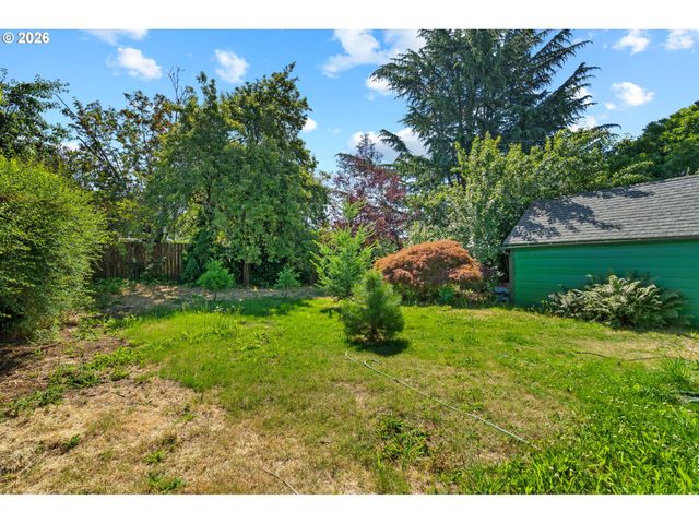 5314 Ne 72ND Ave, Portland, OR 97218