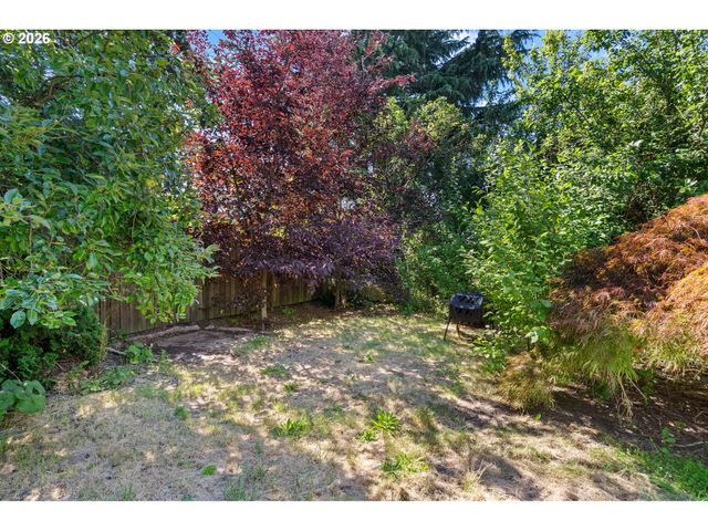5314 Ne 72ND Ave, Portland, OR 97218