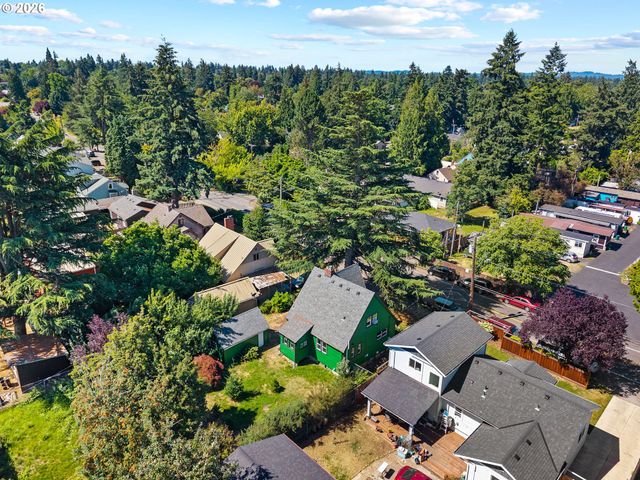 5314 Ne 72ND Ave, Portland, OR 97218