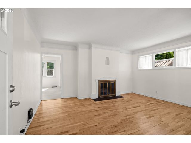5314 Ne 72ND Ave, Portland, OR 97218