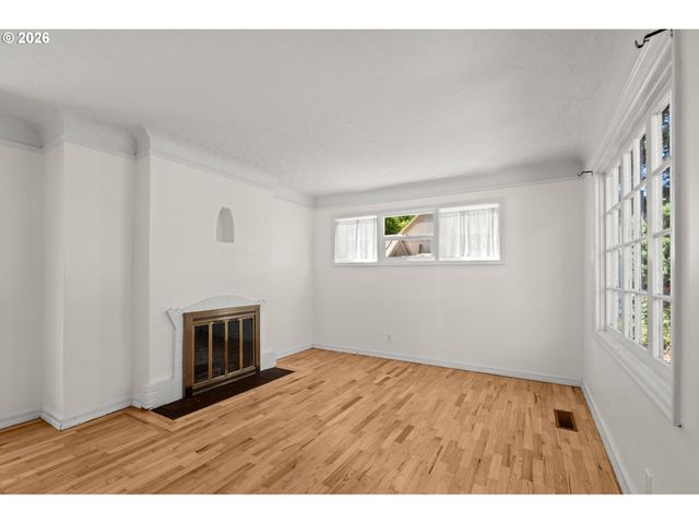 5314 Ne 72ND Ave, Portland, OR 97218