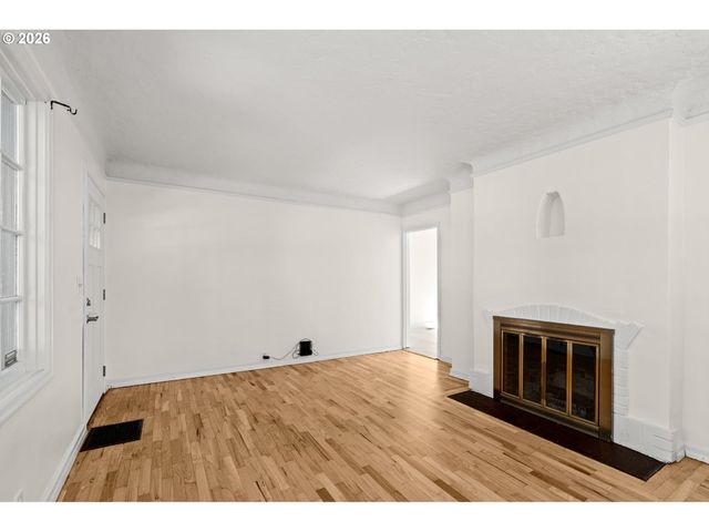5314 Ne 72ND Ave, Portland, OR 97218