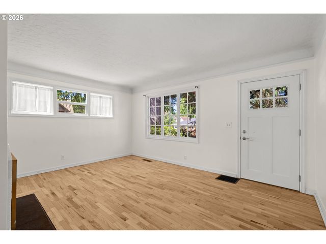 5314 Ne 72ND Ave, Portland, OR 97218
