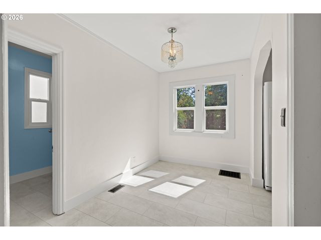 5314 Ne 72ND Ave, Portland, OR 97218