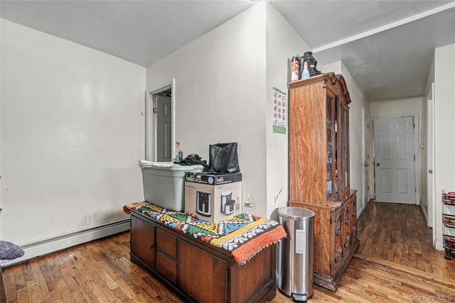 548 S 8th Avenue, Mount Vernon, NY 10550