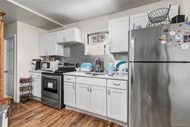 548 S 8th Avenue, Mount Vernon, NY 10550