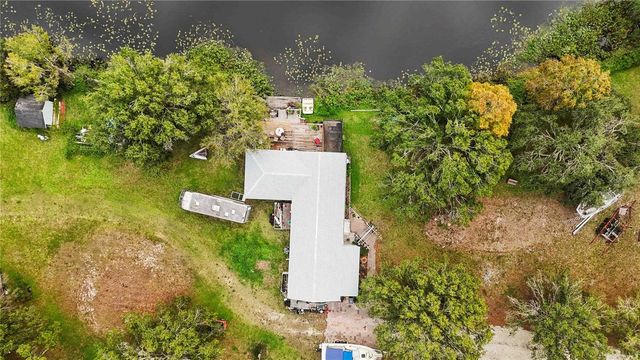 8011 41ST AVENUE E, Bradenton, FL 34211