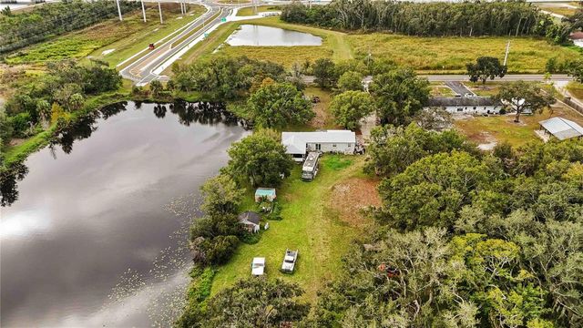 8011 41ST AVENUE E, Bradenton, FL 34211