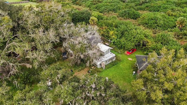8011 41ST AVENUE E, Bradenton, FL 34211