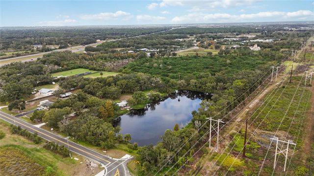8011 41ST AVENUE E, Bradenton, FL 34211