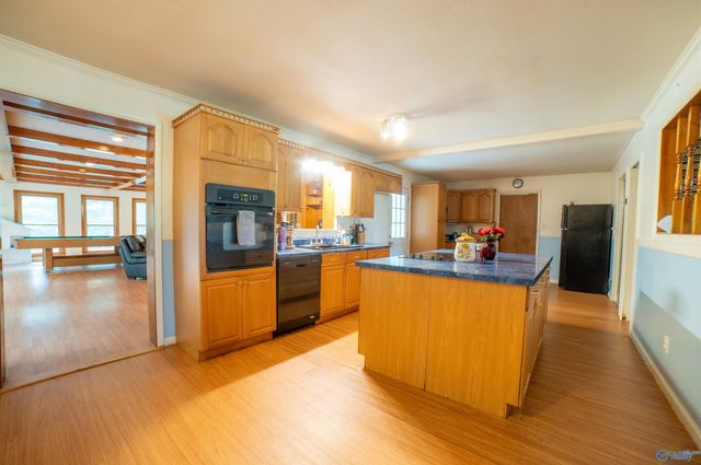 2801 County Road 107, Skyline, AL 35768