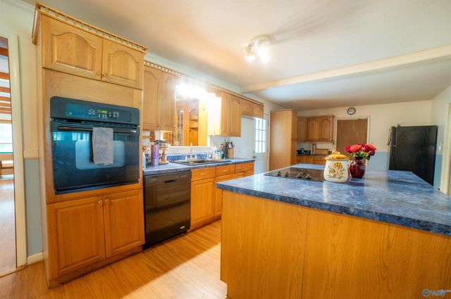 2801 County Road 107, Skyline, AL 35768