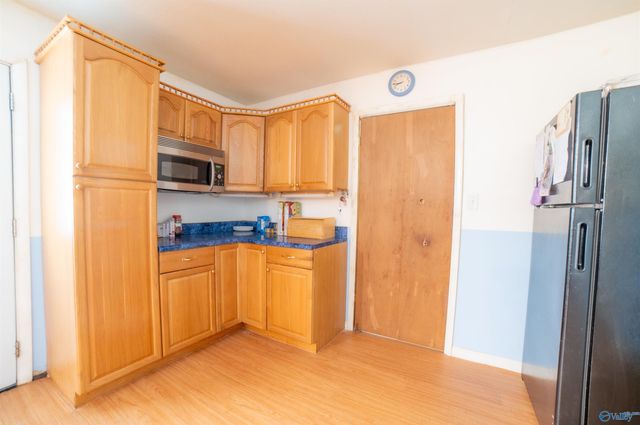 2801 County Road 107, Skyline, AL 35768