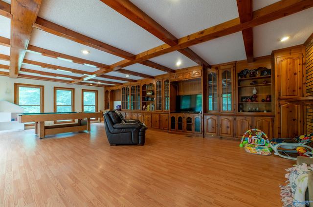 2801 County Road 107, Skyline, AL 35768