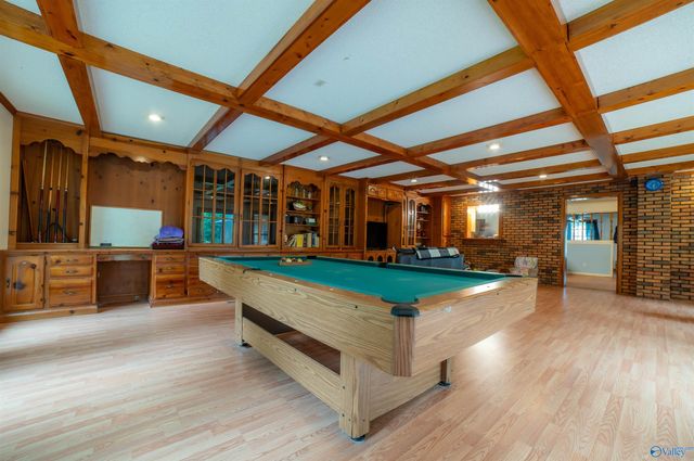 2801 County Road 107, Skyline, AL 35768