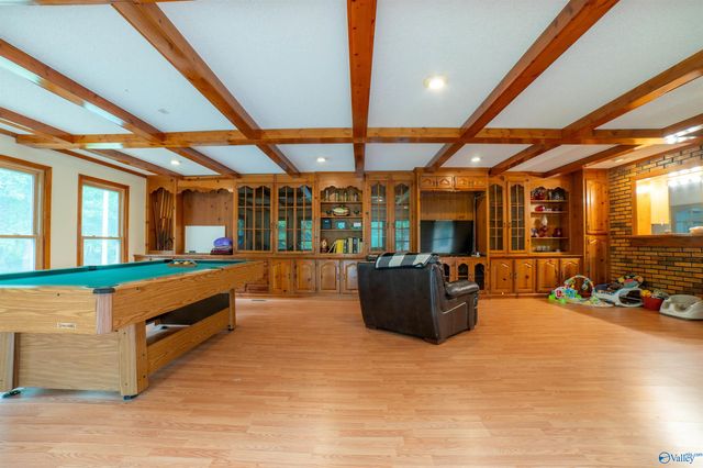 2801 County Road 107, Skyline, AL 35768