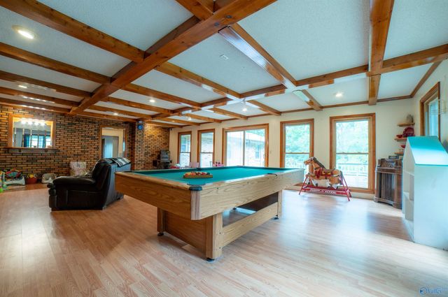 2801 County Road 107, Skyline, AL 35768