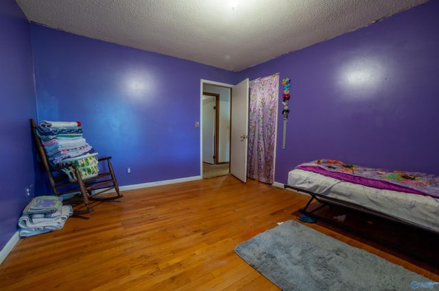 2801 County Road 107, Skyline, AL 35768