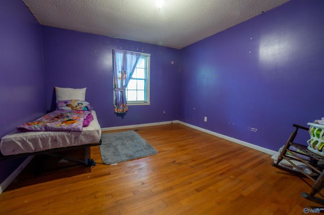 2801 County Road 107, Skyline, AL 35768