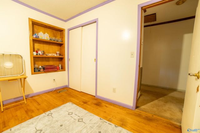 2801 County Road 107, Skyline, AL 35768