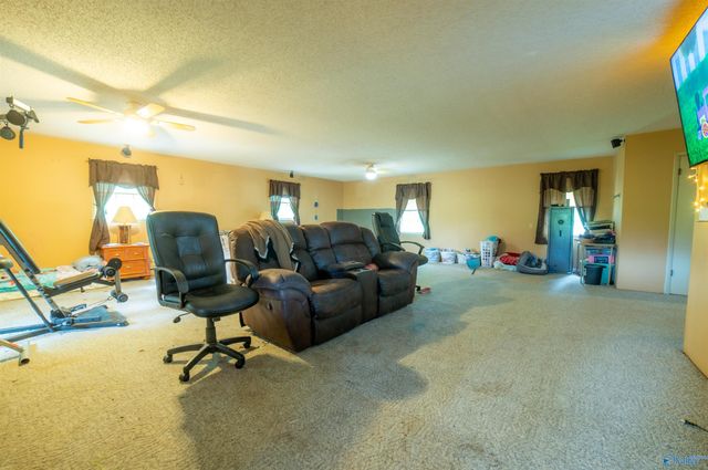 2801 County Road 107, Skyline, AL 35768