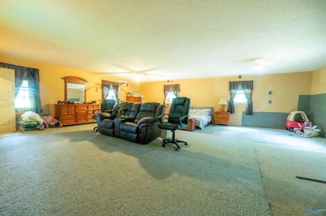 2801 County Road 107, Skyline, AL 35768