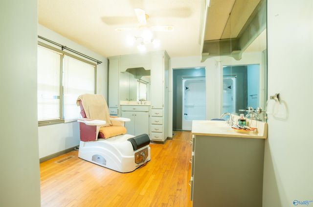 2801 County Road 107, Skyline, AL 35768