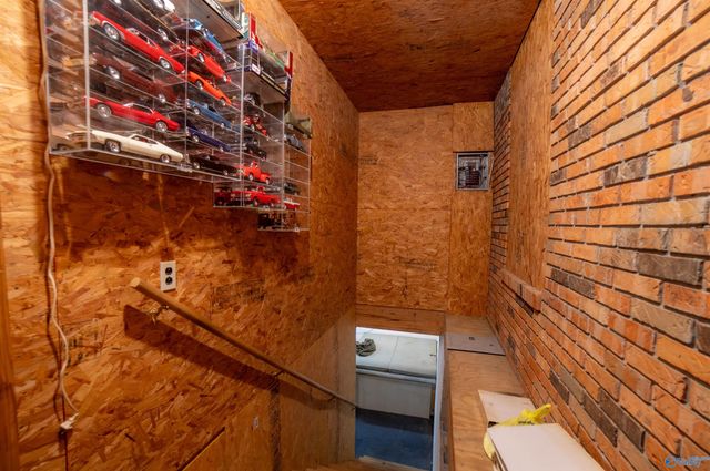 2801 County Road 107, Skyline, AL 35768