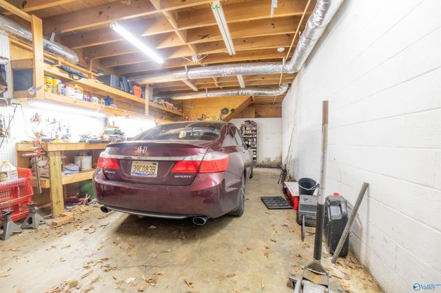 2801 County Road 107, Skyline, AL 35768