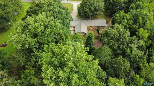 2801 County Road 107, Skyline, AL 35768