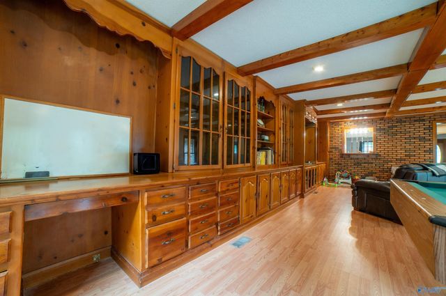 2801 County Road 107, Skyline, AL 35768