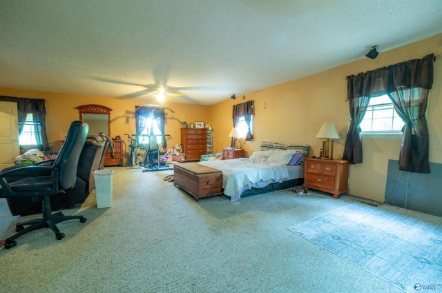 2801 County Road 107, Skyline, AL 35768