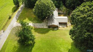 2801 County Road 107, Skyline, AL 35768