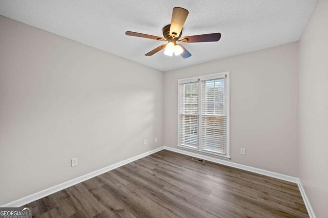 703 Players Court, Woodstock, GA 30189