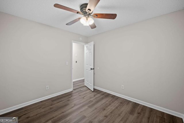 703 Players Court, Woodstock, GA 30189