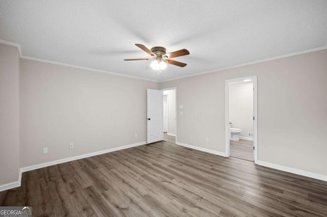 703 Players Court, Woodstock, GA 30189