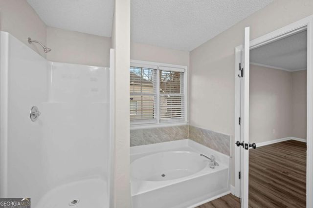 703 Players Court, Woodstock, GA 30189