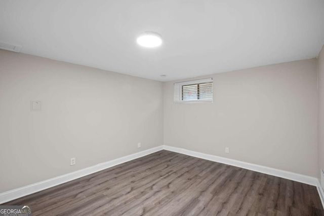 703 Players Court, Woodstock, GA 30189