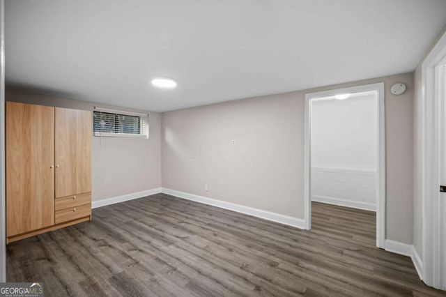 703 Players Court, Woodstock, GA 30189