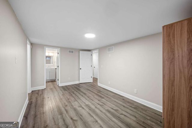 703 Players Court, Woodstock, GA 30189