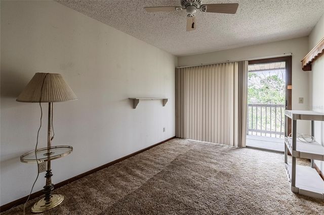 925 FENTON LANE 9, Lakeland, FL 33809