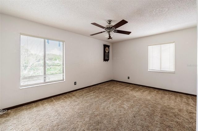 925 FENTON LANE 9, Lakeland, FL 33809