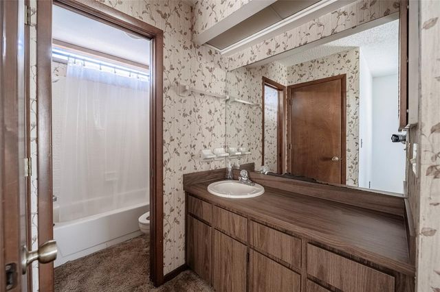 925 FENTON LANE 9, Lakeland, FL 33809