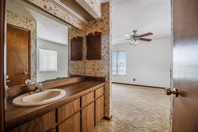 925 FENTON LANE 9, Lakeland, FL 33809