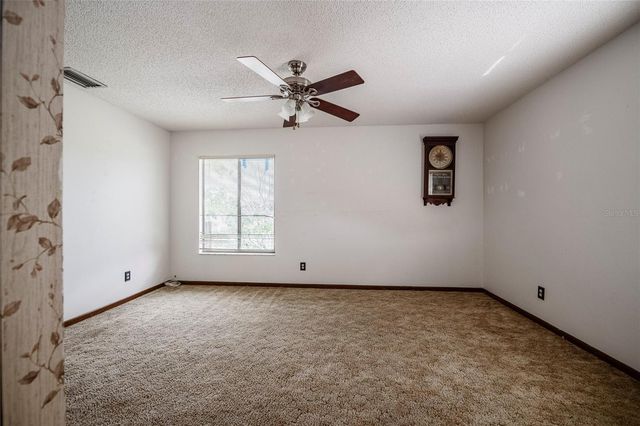 925 FENTON LANE 9, Lakeland, FL 33809