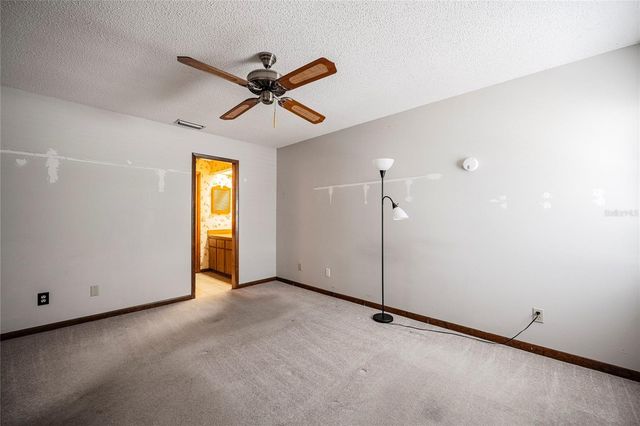 925 FENTON LANE 9, Lakeland, FL 33809