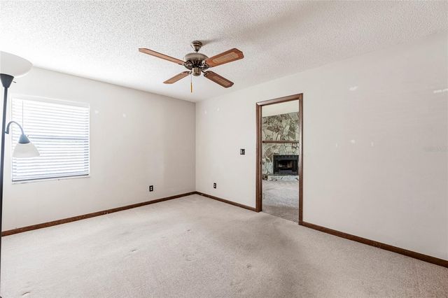 925 FENTON LANE 9, Lakeland, FL 33809
